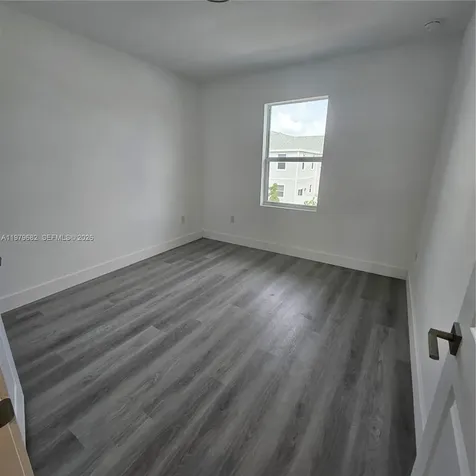 1720 SE 9th Avenue Homestead FL 33034