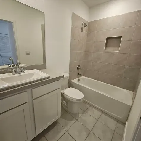 1720 SE 9th Avenue Homestead FL 33034