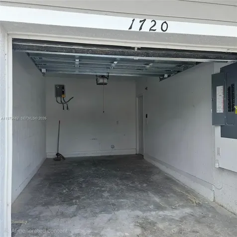 1720 SE 9th Avenue Homestead FL 33034