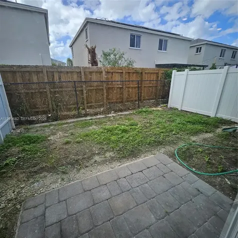 1720 SE 9th Avenue Homestead FL 33034