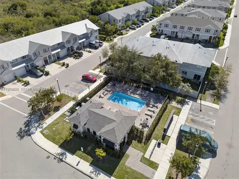 1720 SE 9th Avenue Homestead FL 33034