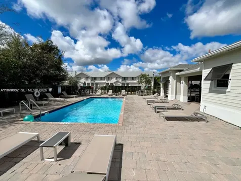 1720 SE 9th Avenue Homestead FL 33034