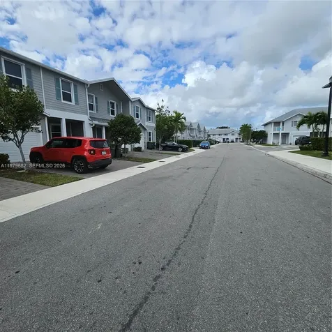 1720 SE 9th Avenue Homestead FL 33034