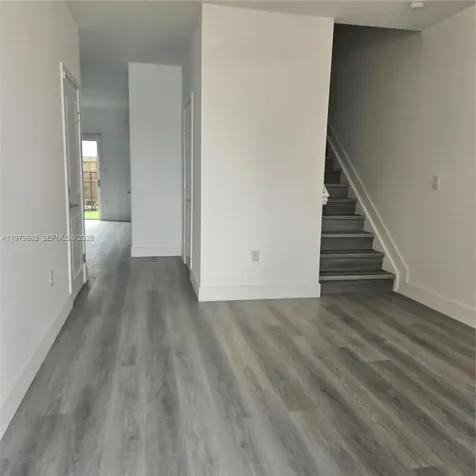 1720 SE 9th Avenue Homestead FL 33034