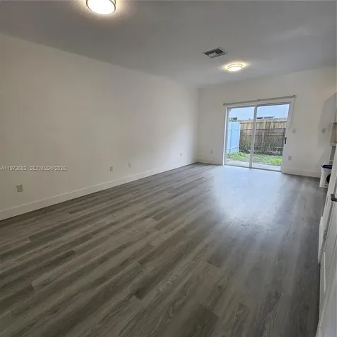 1720 SE 9th Avenue Homestead FL 33034
