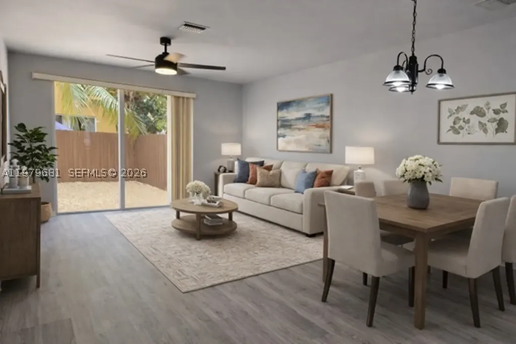 751 SE 2nd Street Homestead FL 33030