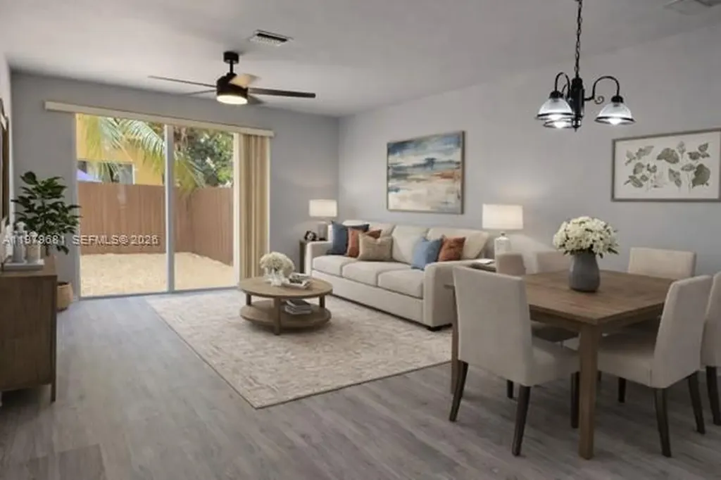 751 SE 2nd Street Homestead FL 33030