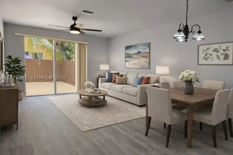 751 SE 2nd Street Homestead FL 33030