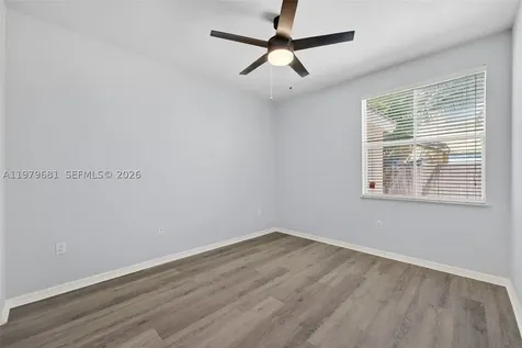 751 SE 2nd Street Homestead FL 33030
