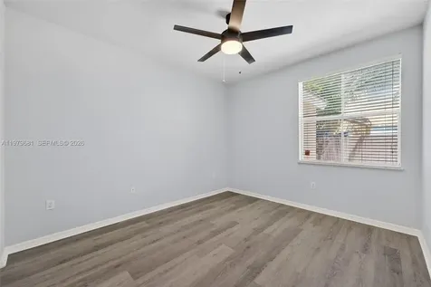 751 SE 2nd Street Homestead FL 33030