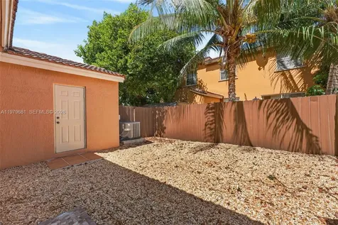 751 SE 2nd Street Homestead FL 33030