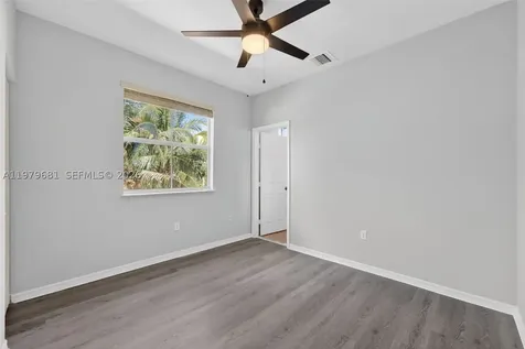 751 SE 2nd Street Homestead FL 33030