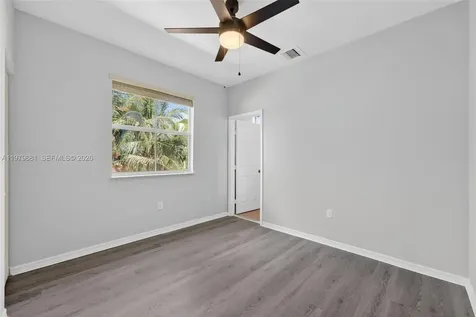 751 SE 2nd Street Homestead FL 33030