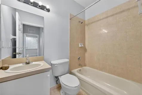 751 SE 2nd Street Homestead FL 33030