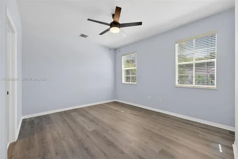 751 SE 2nd Street Homestead FL 33030