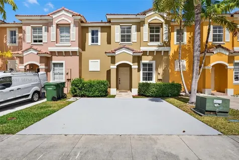 751 SE 2nd Street Homestead FL 33030