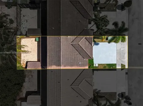 751 SE 2nd Street Homestead FL 33030