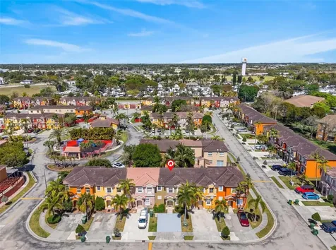 751 SE 2nd Street Homestead FL 33030