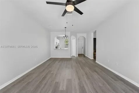 751 SE 2nd Street Homestead FL 33030