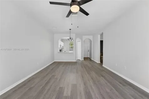 751 SE 2nd Street Homestead FL 33030