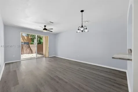 751 SE 2nd Street Homestead FL 33030