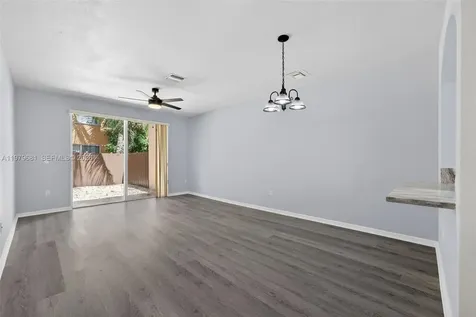 751 SE 2nd Street Homestead FL 33030