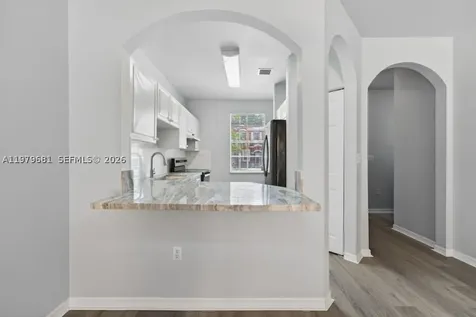 751 SE 2nd Street Homestead FL 33030