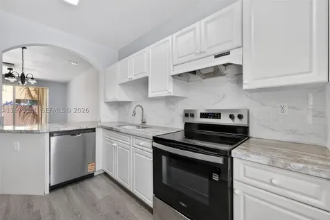 751 SE 2nd Street Homestead FL 33030