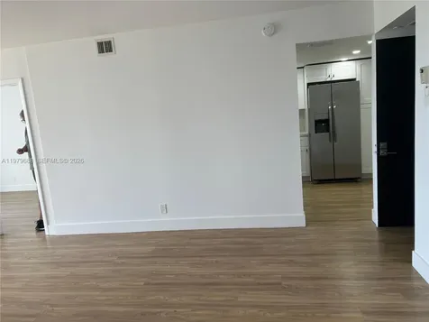 20301 W Country Club Drive Aventura FL 33180