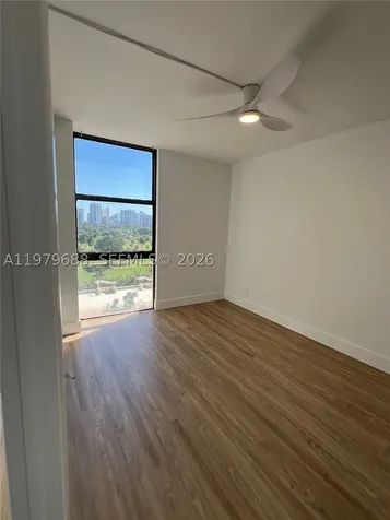 20301 W Country Club Drive Aventura FL 33180