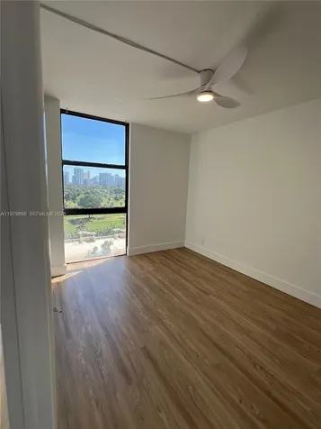 20301 W Country Club Drive Aventura FL 33180