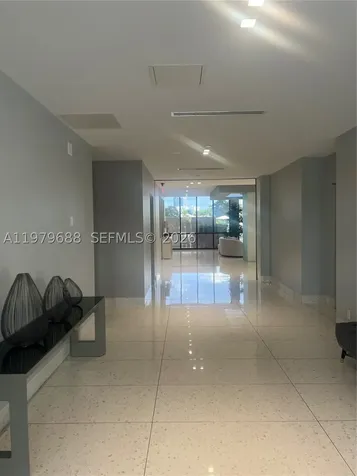 20301 W Country Club Drive Aventura FL 33180