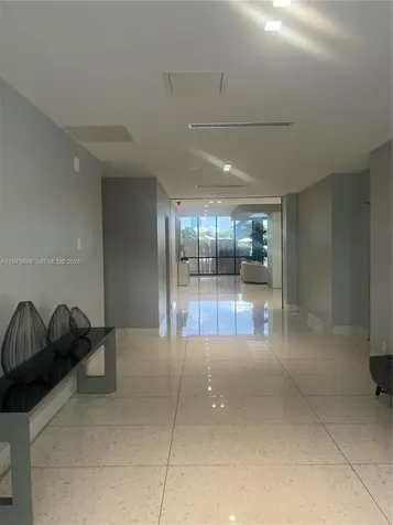 20301 W Country Club Drive Aventura FL 33180