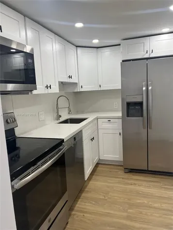 20301 W Country Club Drive Aventura FL 33180