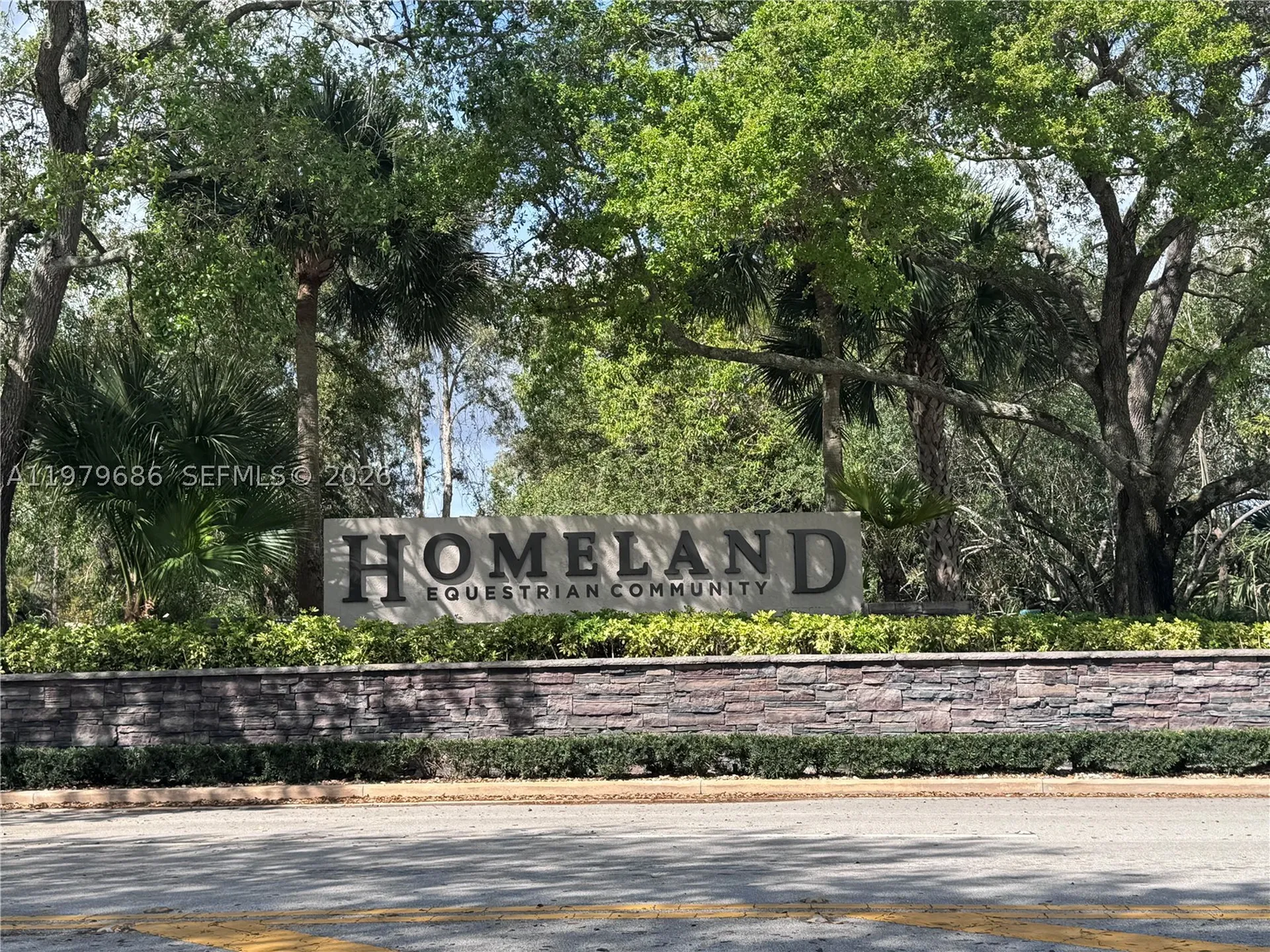 5130 Homeland Road Lake Worth FL 33449