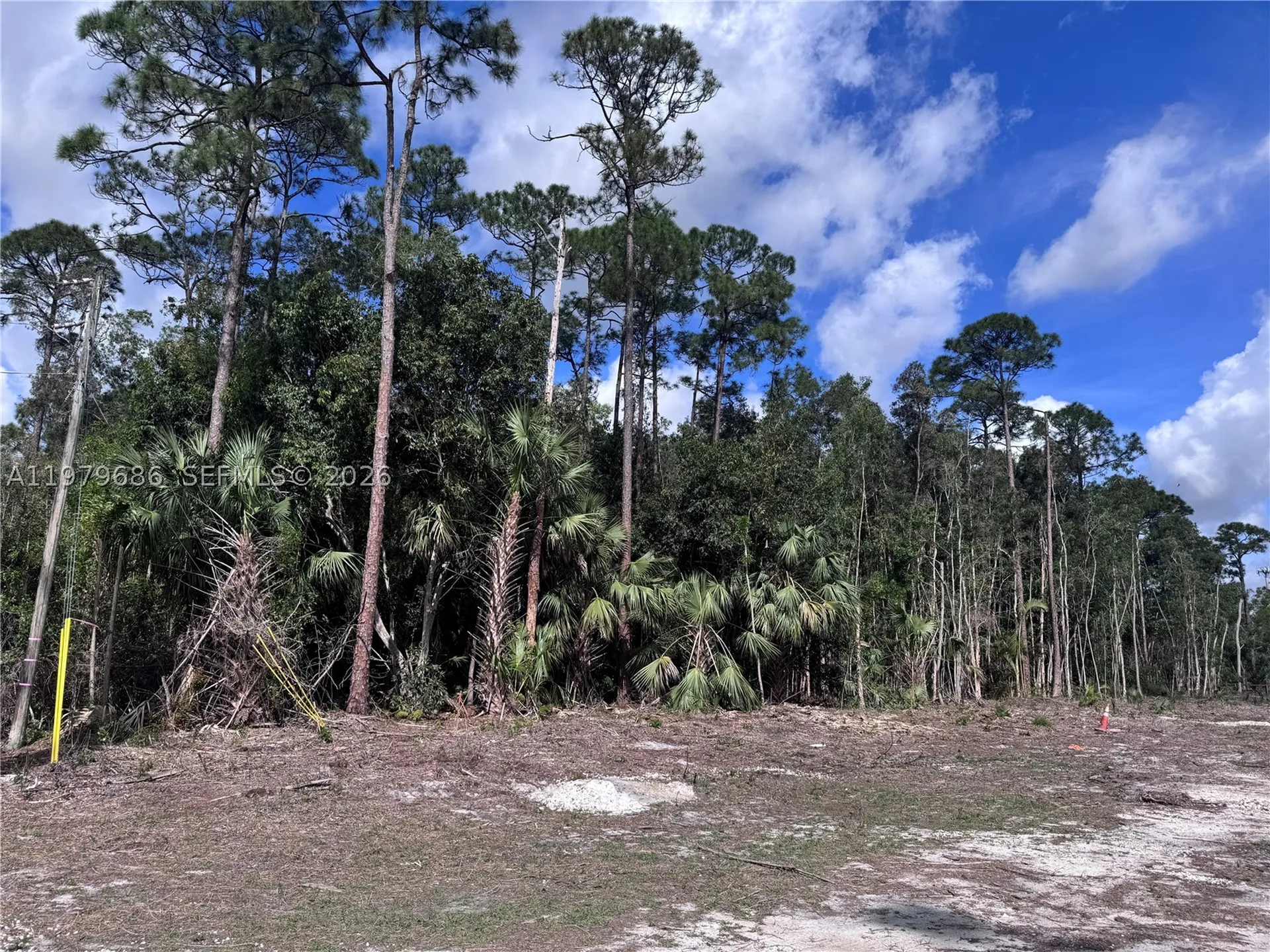 5130 Homeland Road Lake Worth FL 33449