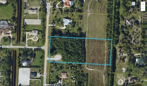 5130 Homeland Road Lake Worth FL 33449