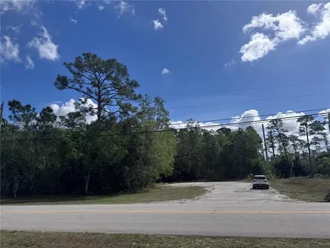 5130 Homeland Road Lake Worth FL 33449