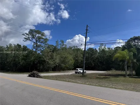 5130 Homeland Road Lake Worth FL 33449