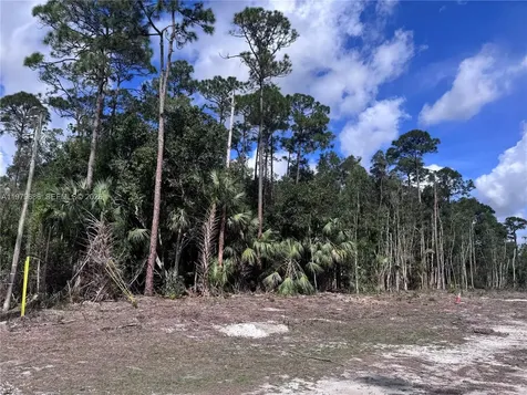 5130 Homeland Road Lake Worth FL 33449