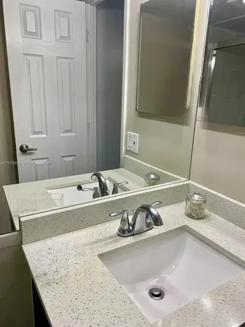 10370 SW 220th Street Cutler Bay FL 33190