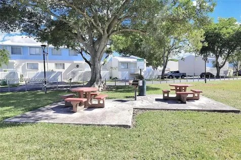 10370 SW 220th Street Cutler Bay FL 33190