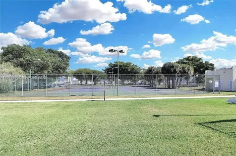 10370 SW 220th Street Cutler Bay FL 33190