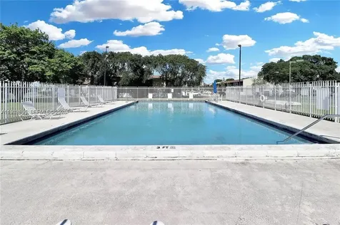 10370 SW 220th Street Cutler Bay FL 33190