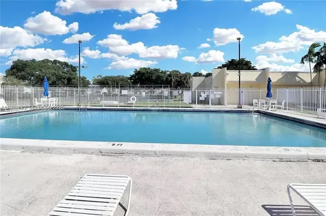 10370 SW 220th Street Cutler Bay FL 33190