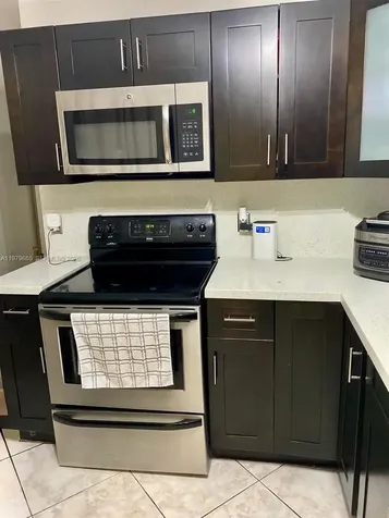 10370 SW 220th Street Cutler Bay FL 33190