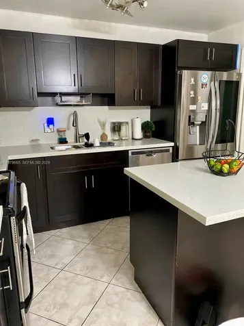 10370 SW 220th Street Cutler Bay FL 33190