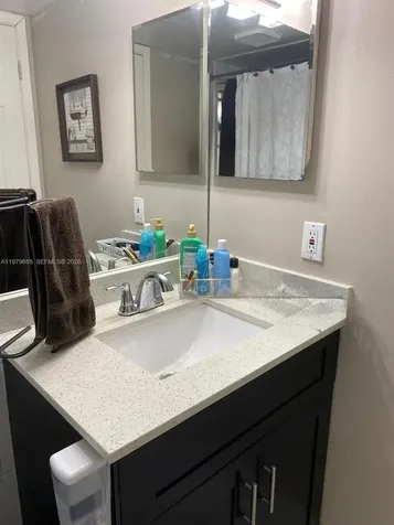 10370 SW 220th Street Cutler Bay FL 33190