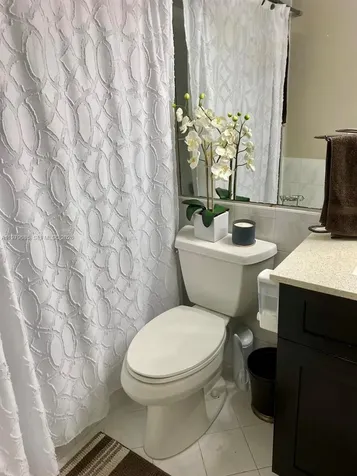 10370 SW 220th Street Cutler Bay FL 33190