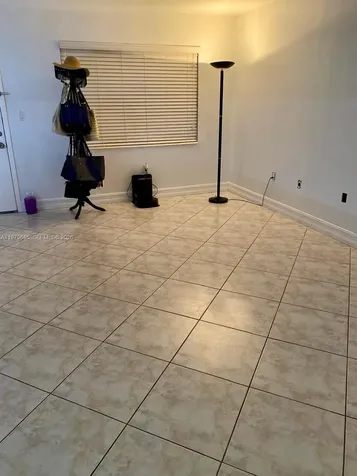 10370 SW 220th Street Cutler Bay FL 33190